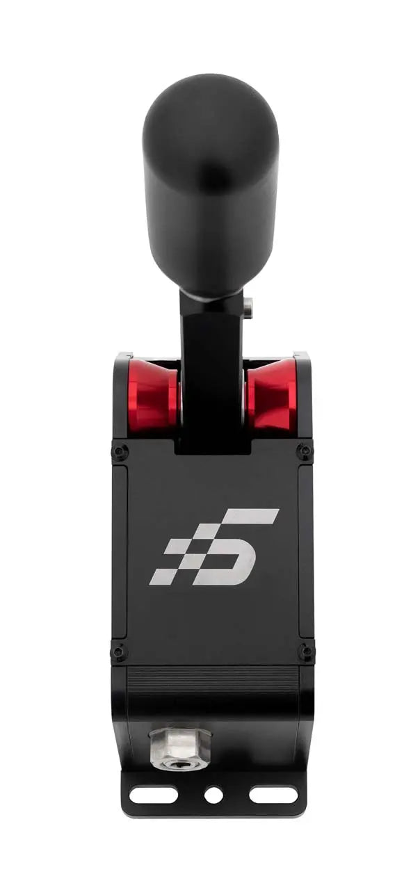 Simagic Q1S Sequential Shifter