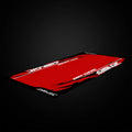 Simagic Logo Carpet
