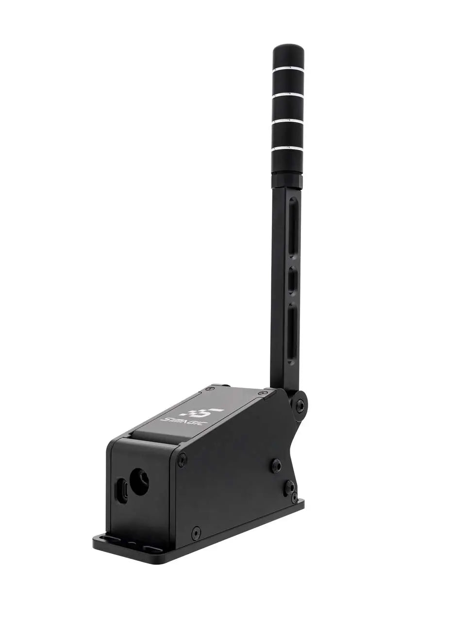 Simagic TB-1 Handbrake