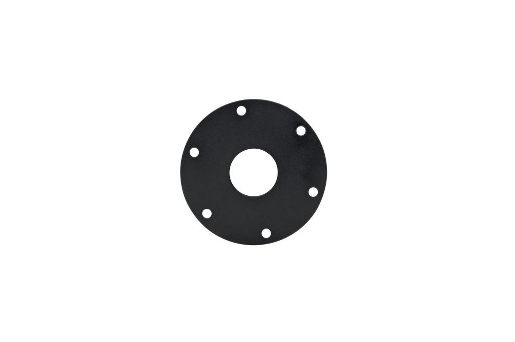 Simagic Motor Shaft Extender