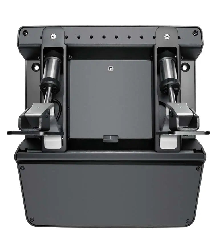 Simagic P500 Pedals