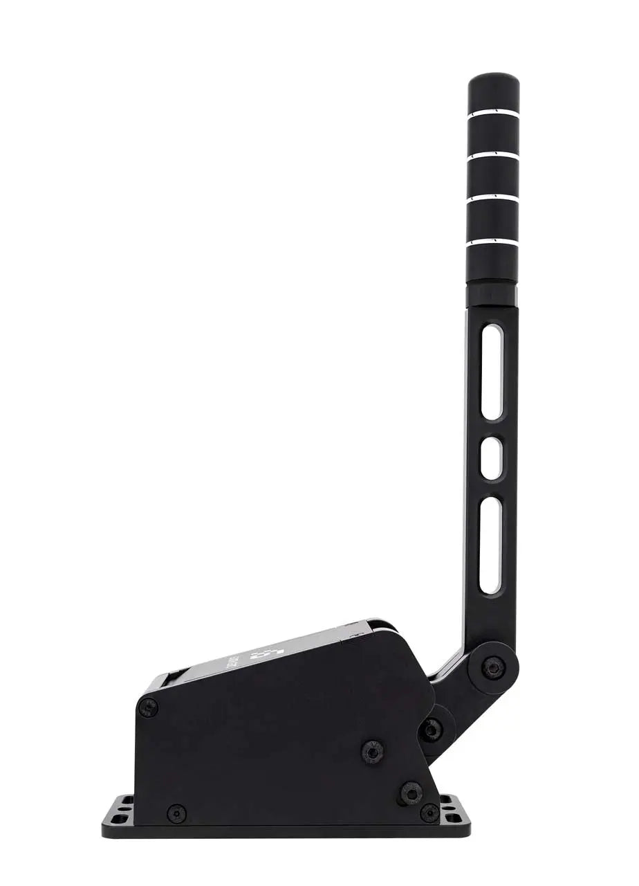 Simagic TB-1 Handbrake