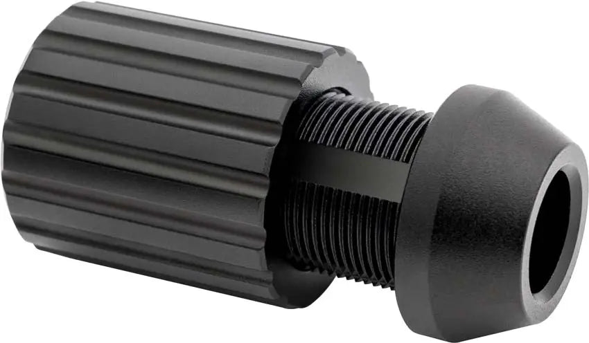 Simagic P2000 Pedal Stop Collar