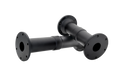 Simagic Motor Shaft Extender