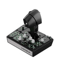 MOZA MTP Throttle