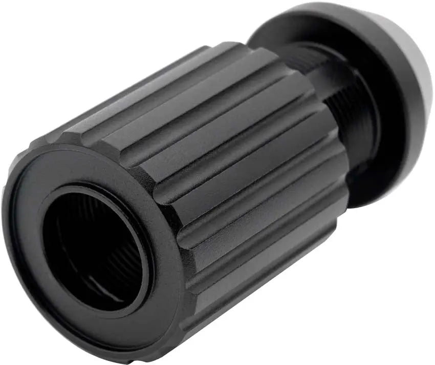 Simagic P2000 Pedal Stop Collar