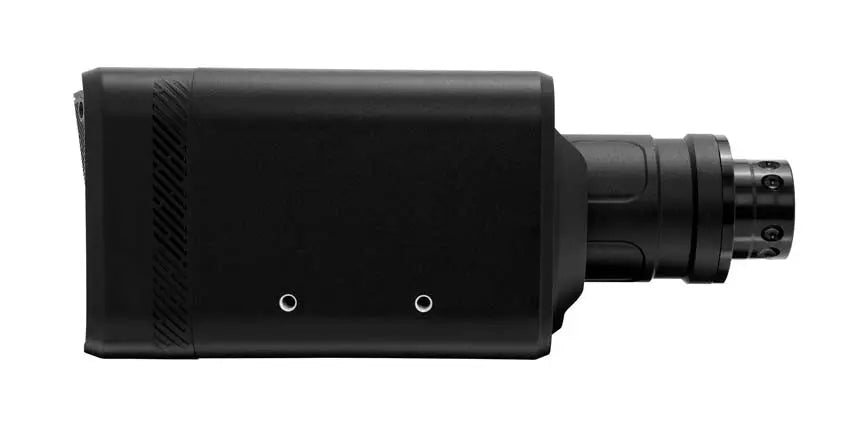 SIMAGIC Professional Wheel Base Alpha EVO Pro 18 Nm