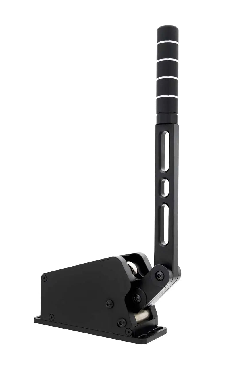 Simagic TB-1 Handbrake