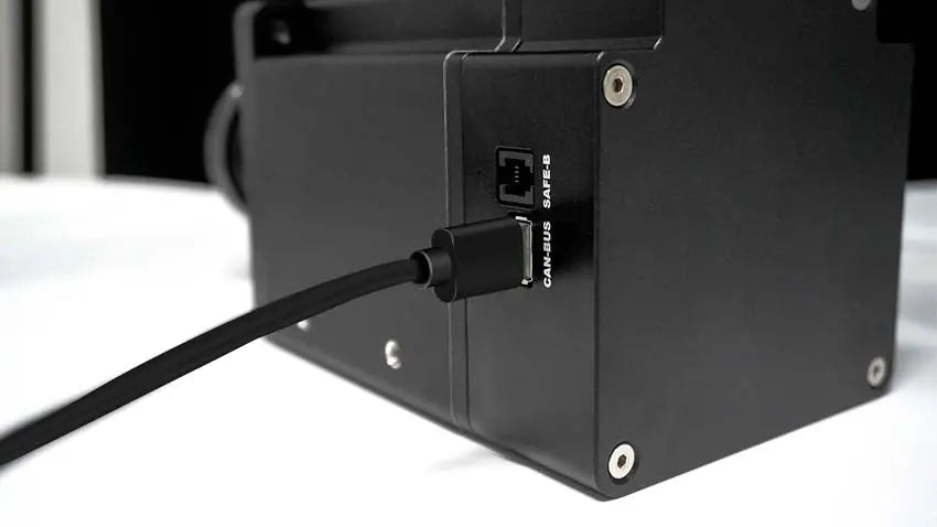 Simagic WheelBase CAN Extender