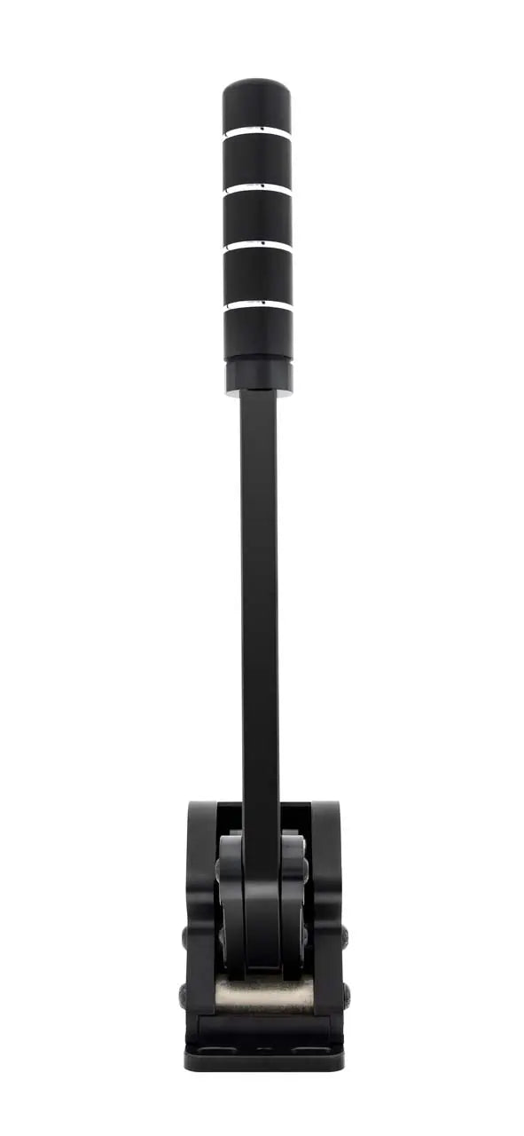 Simagic TB-1 Handbrake