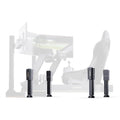 MOZA HMA150 Haptic Motion System  (4 Actuators)
