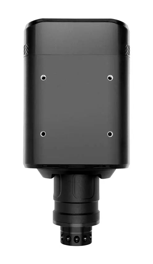 SIMAGIC Professional Wheel Base Alpha EVO Pro 18 Nm
