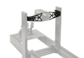 Asetek SimSports® Front Mount