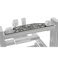 Asetek SimSports® Bottom Mount