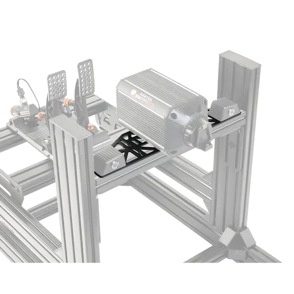 Asetek SimSports® Bottom Mount