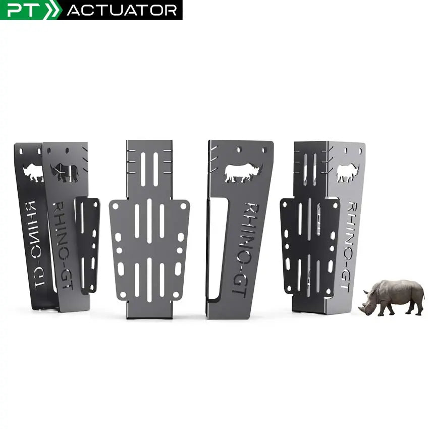 PT Actuator Rhino GT 3DOF