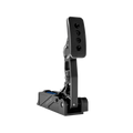 Simagic P1000 Clutch Module