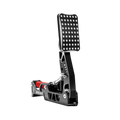 Simagic P2000 Clutch Module