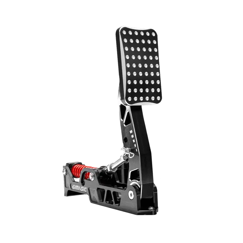 Simagic P2000 Clutch Module