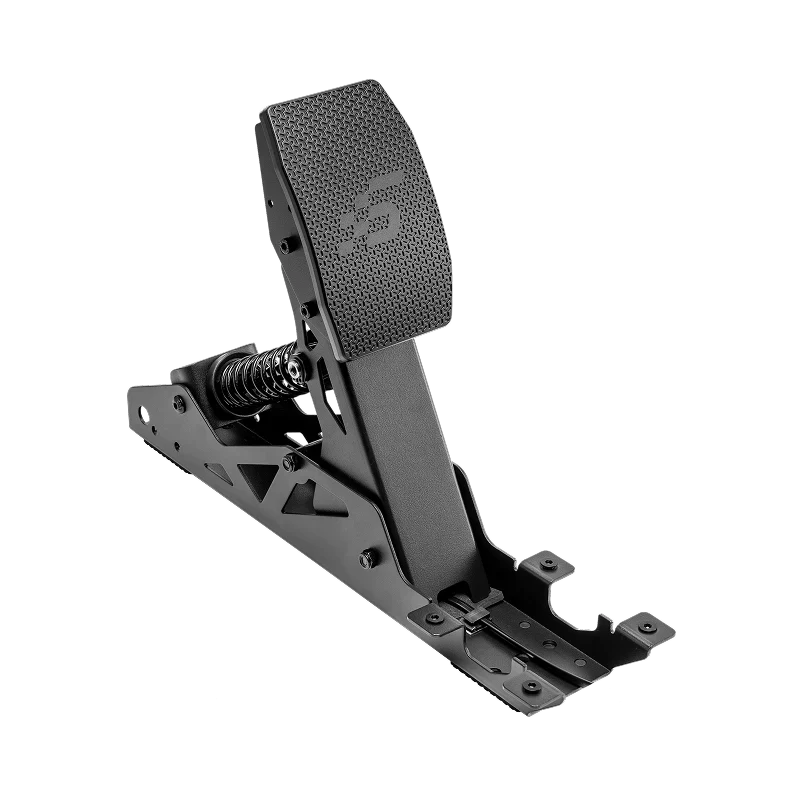 SIMAGIC Clutch Module for P700 Pedal System. S314