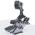 SIMGRADE° R7 Pedals (Spec C)