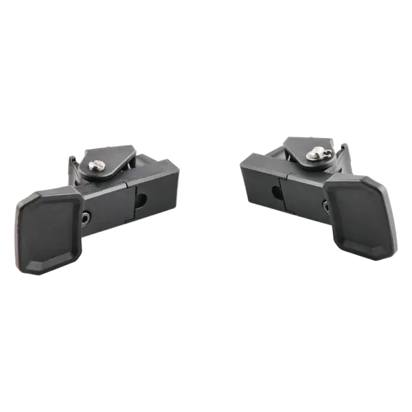 Asetek SimSports® Clutch Paddles