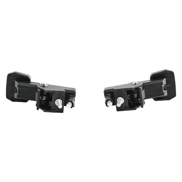 Asetek SimSports® Clutch Paddles