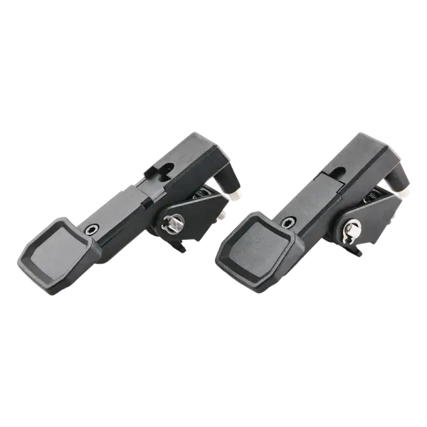 Asetek SimSports® Clutch Paddles