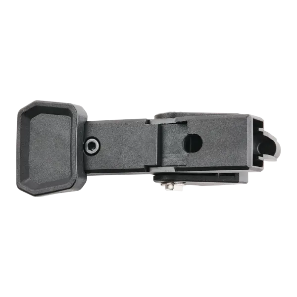 Asetek SimSports® Clutch Paddles