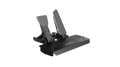 MOZA SR-P Pedals - 2-Pedal Set