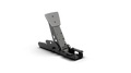 MOZA SR-P Clutch Pedal