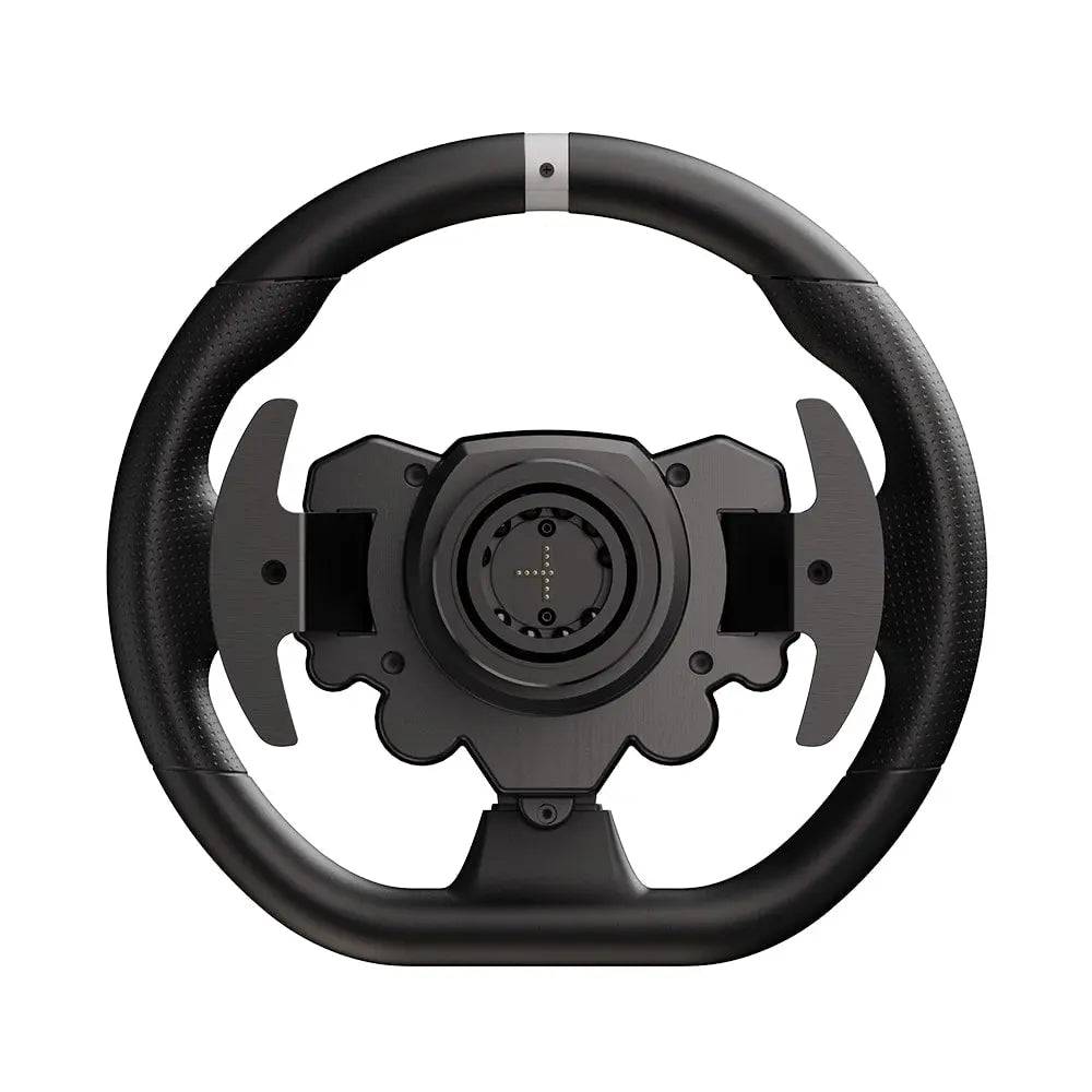 MOZA ESX Steering Wheel for Xbox & PC