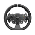 MOZA ESX Steering Wheel for Xbox & PC