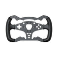 MOZA ES Formula Wheel Mod
