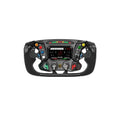 MOZA Essenza SCV12 Sim-Racing Steering Whee