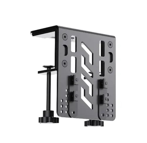 MOZA Flight Base Table Clamp