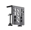 MOZA Flight Base Table Clamp
