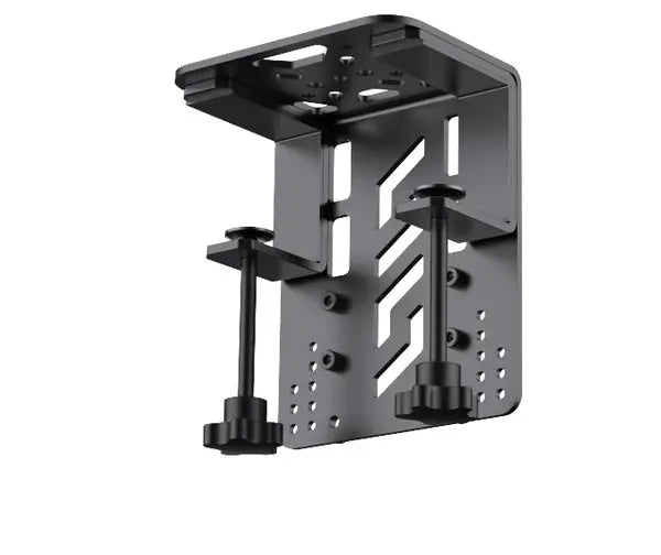 MOZA Flight Base Table Clamp