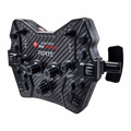 Asetek SimSports® Forte® GT Button Box (B/G)