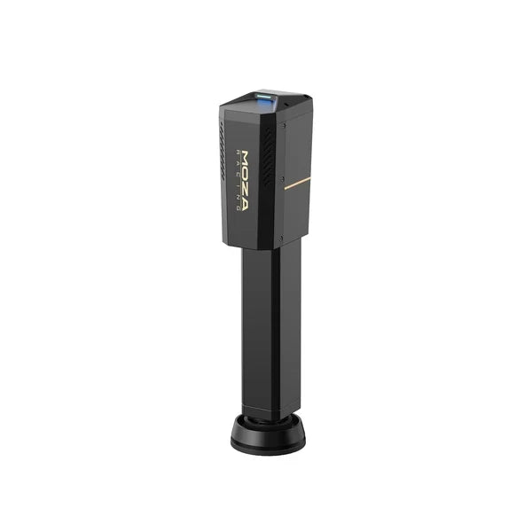 MOZA HMA150 Haptic Motion System  (4 Actuators)