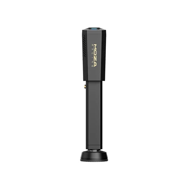 MOZA HMA150 Haptic Motion System  (4 Actuators)