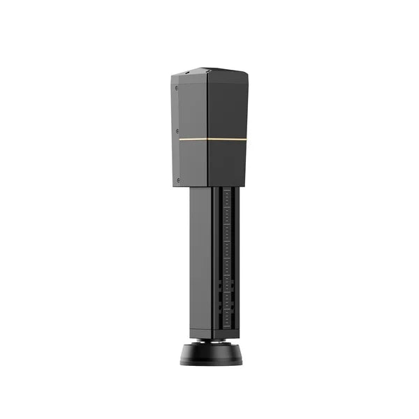 MOZA HMA150 Haptic Motion System  (4 Actuators)