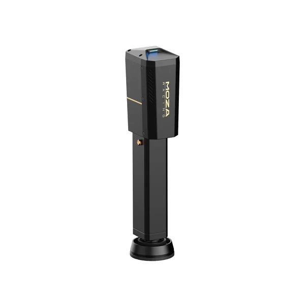 MOZA HMA150 Haptic Motion System  (4 Actuators)
