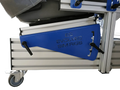 Reclinable Seat Base - Bottom Mount