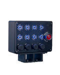 Buttonbox