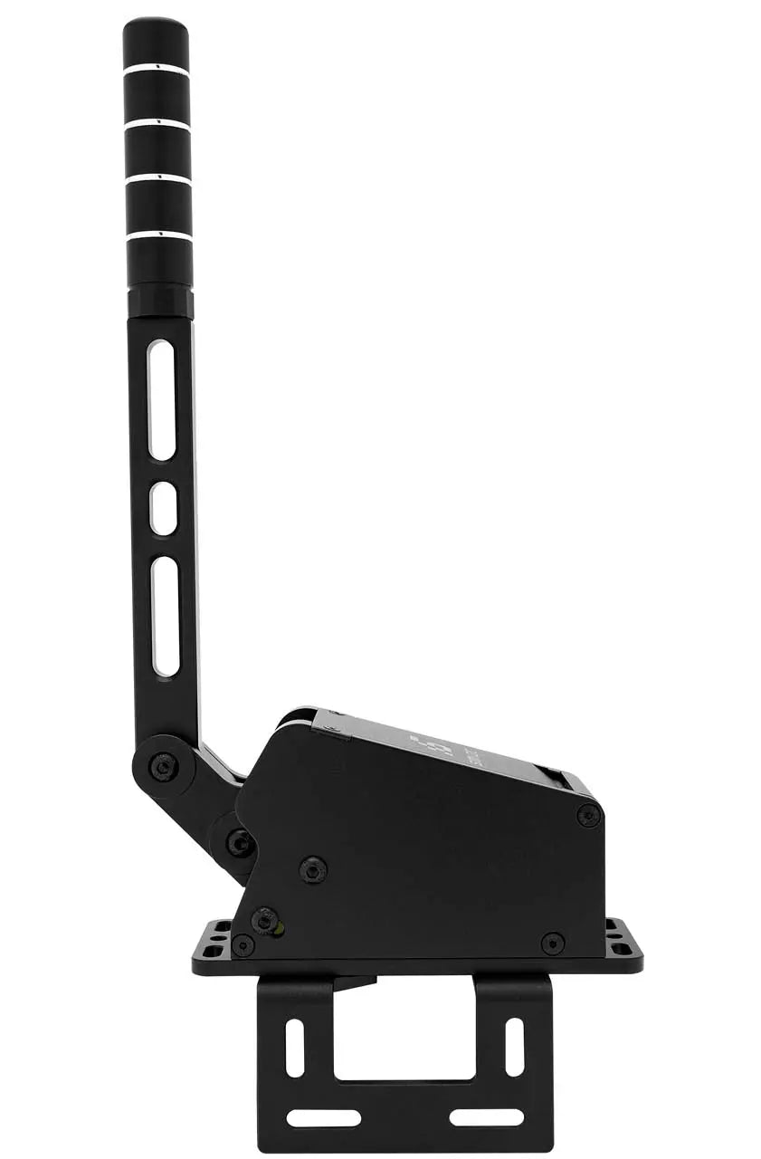 Simagic TB-1 Handbrake