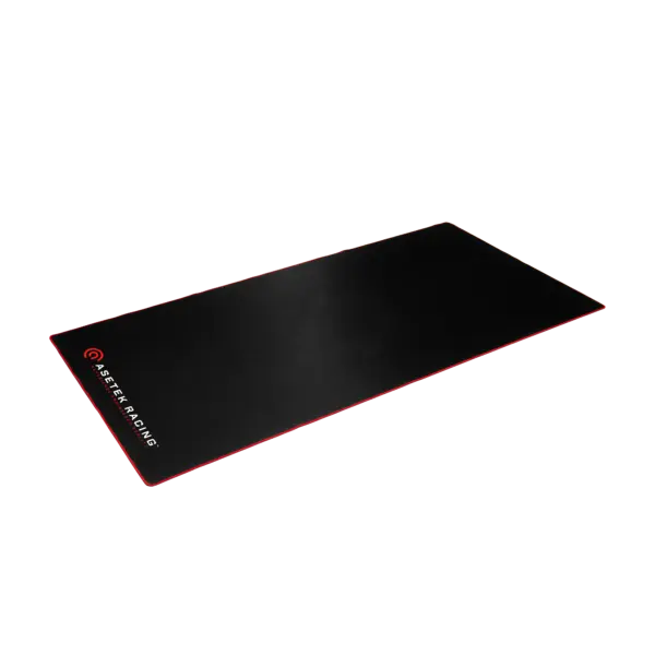 Asetek SimSports® Initium Cockpit Floor Mat