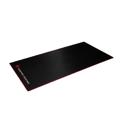 Asetek SimSports® Initium Cockpit Floor Mat