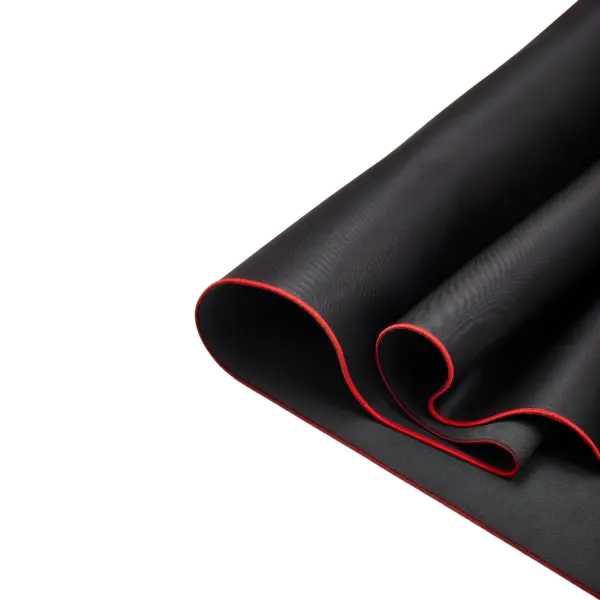 Asetek SimSports® Initium Cockpit Floor Mat