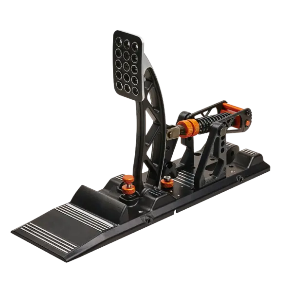 Asetek SimSports® Invicta™ Clutch System